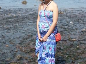 20130601_154806
