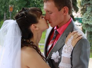 IMG_1628