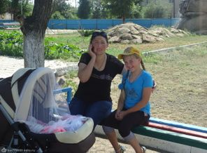 DSC02009