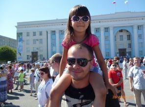 P1000147