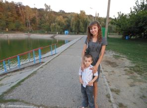 DSCN0430