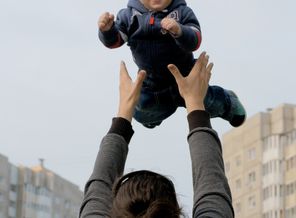 полеты