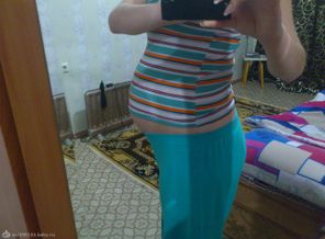 28 недель