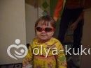 MkADI9jKVjA