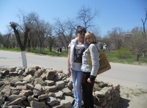 DSCN1179