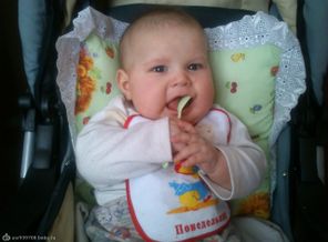 КУШАЕМ СУП