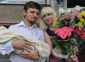 2DSC_0075