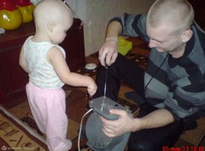 DSC02503