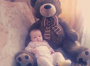 Photo-0015