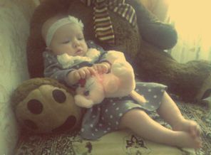 Photo-0025