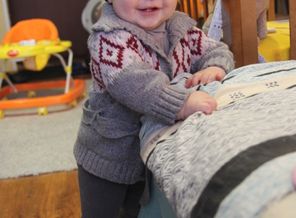 IMG_1288