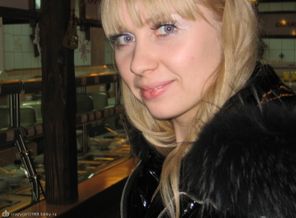 IMG_0475