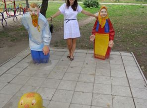 DSC01216