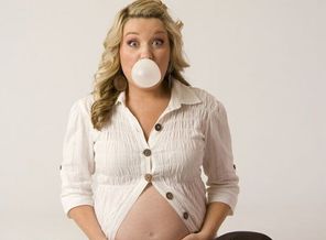 pregnacy_humor_01