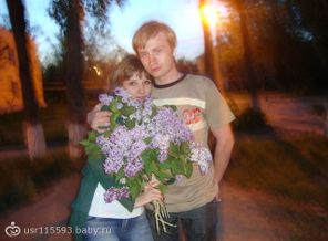 DSC02911
