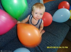 SAM_3799