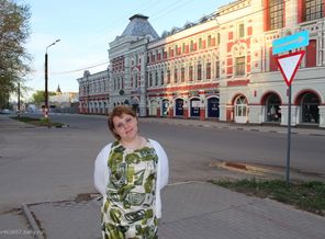 IMG_0305