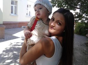l,lluiuuuuuuuuuuuuuuuuuuuuuuuuuu