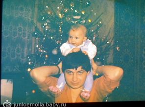 полгода