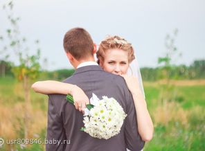 IMG_0148