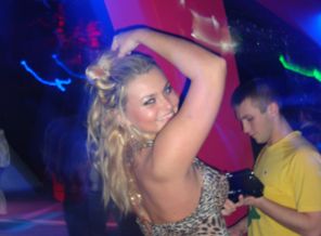 DSC00232
