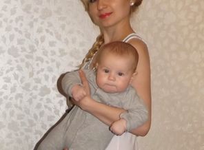 данюха в июне (4)1