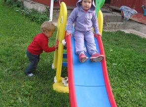 IMG_3095