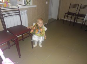 во какая салфетка красивая