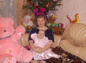 DSCN0706