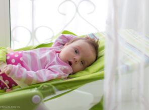 Загораем на подоконнике в ожидании весны)