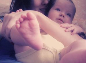 Photo-0002,,