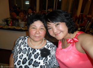 SAM_0598