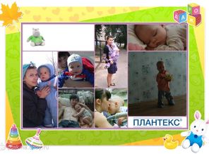 Мы очень очень любим обнимашки))