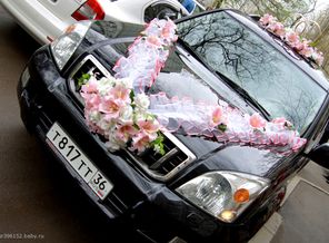 DSC01905