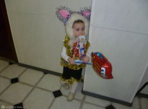 Никому не отдам!