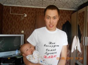 DSCN0551