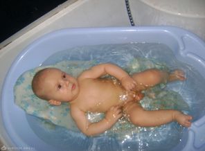 На улице лето..Эх..сейчас бы на море!!