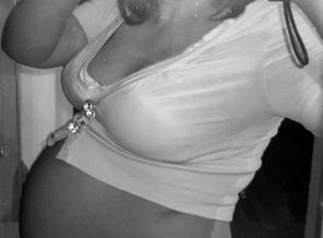DSC01888