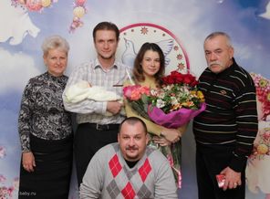 IMG_3277