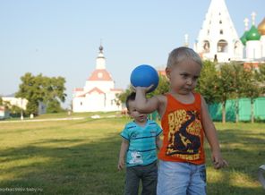 DSC01036