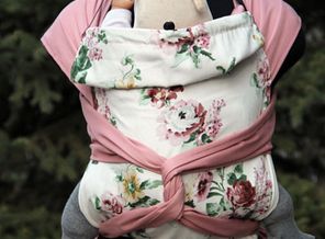 IMG_6292_enl