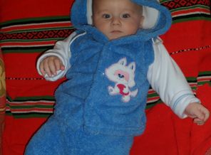 SAM_0359