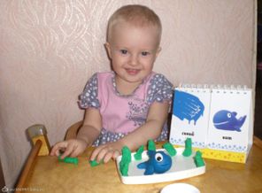 творческий процесс