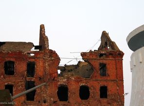 IMG_8957
