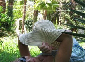 IMG_2236