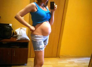 2013-06-10-672