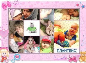 Наша Варенька - маленькая ляленька!