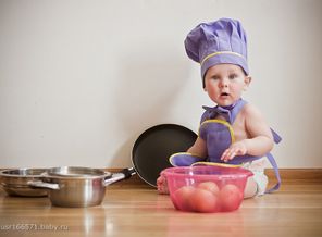 IMG_20