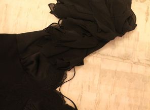 IMG_9005