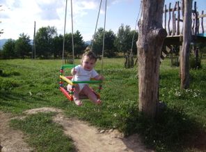 IMG_0480